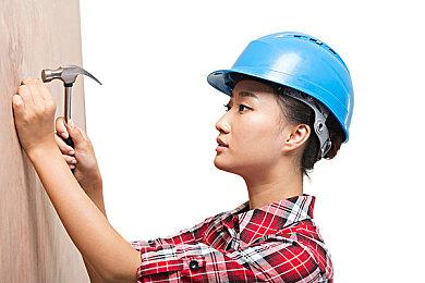 《战地6》B测第二轮下午4点开启 可自定义搜图